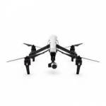 DJI Inspire 1 V2.0 Quadcopter With Single Remote DJI Inspire 1 V2.0 Quadcopter With Single Remote